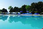 Merit Cyprus Gardens Holiday Village & Casino